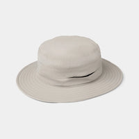 Tilley Ultralight Sun Hat - Unisex